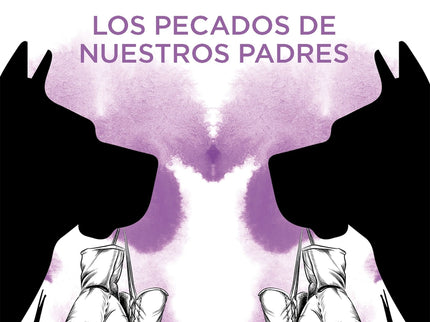 Los Pecados De Nuestros Padres