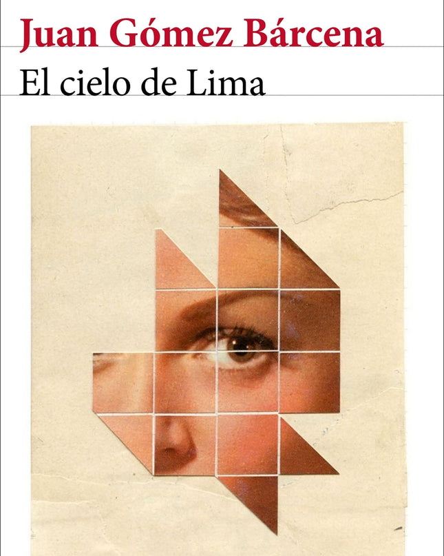 El Cielo De Lima