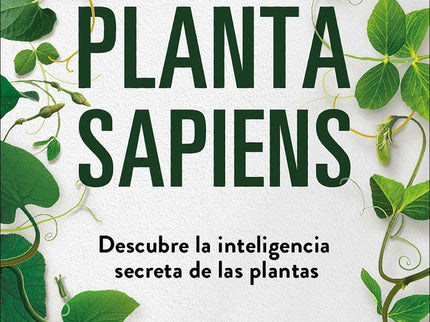Planta Sapiens