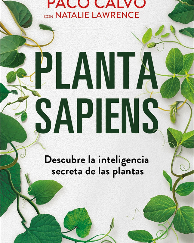 Planta Sapiens