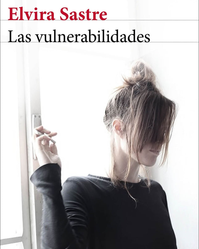 Las Vulnerabilidades