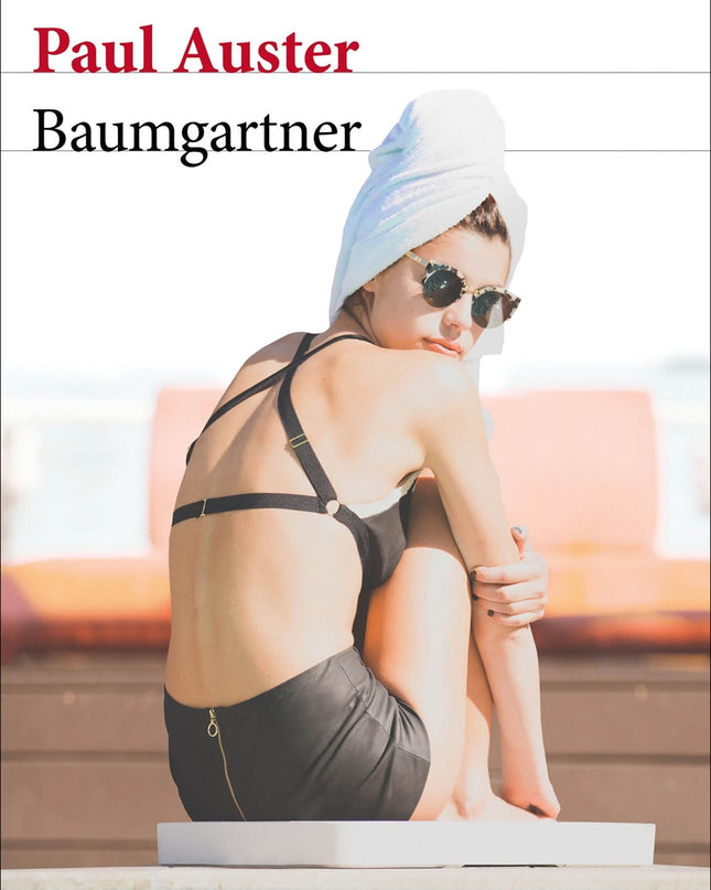 Baumgartner