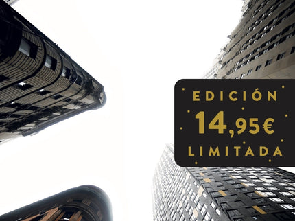 La Trilogía De Nueva York