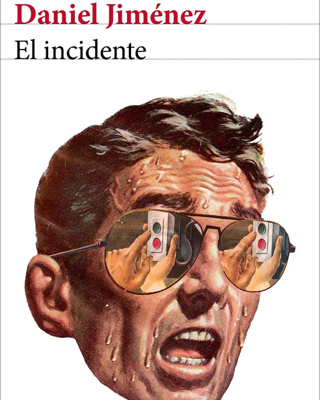 El Incidente