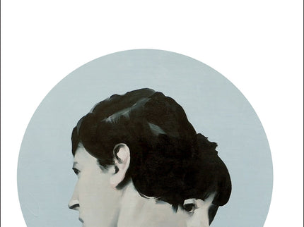 Thomas Helder