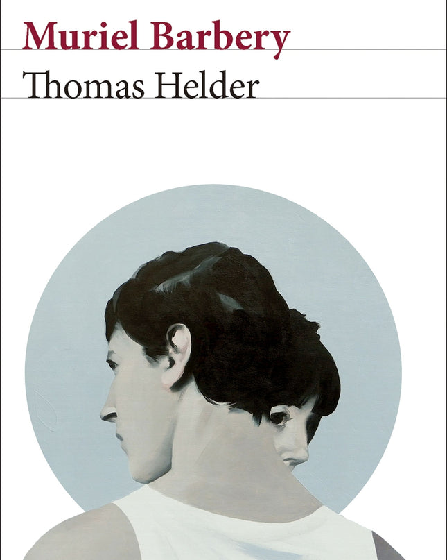 Thomas Helder
