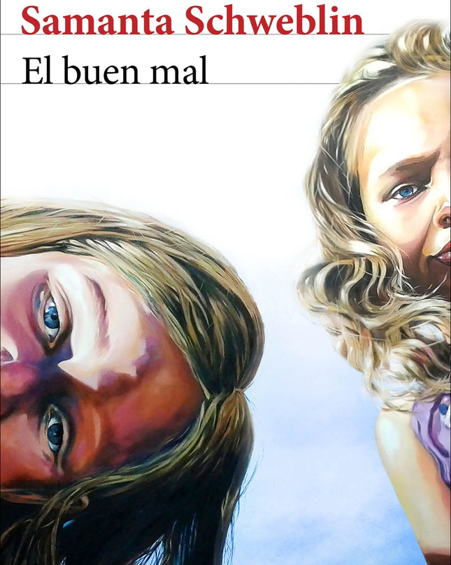 El Buen Mal