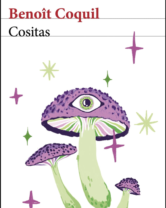 Cositas