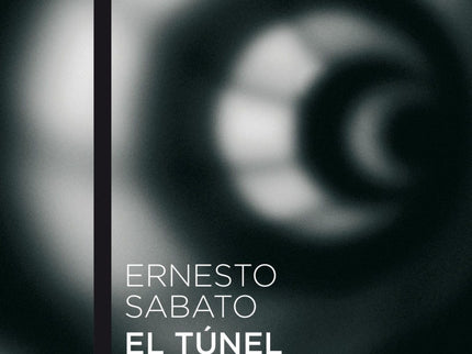 El Túnel