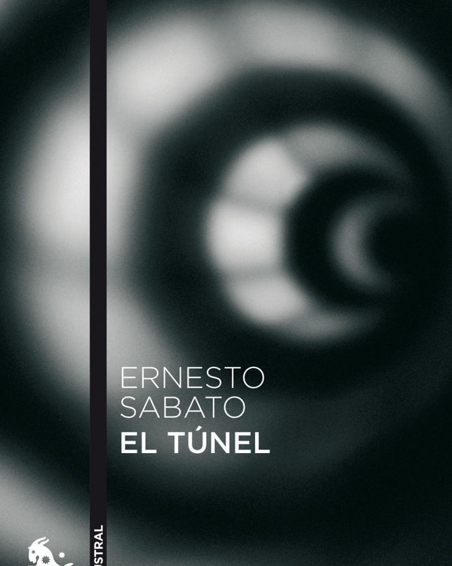 El Túnel