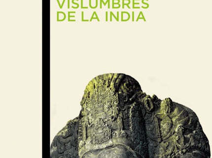 Vislumbres De La India
