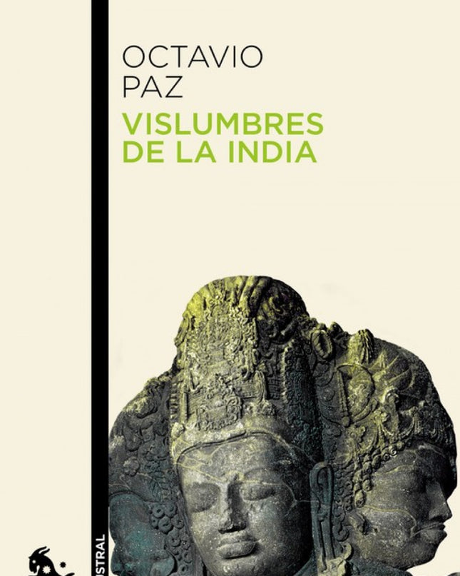 Vislumbres De La India