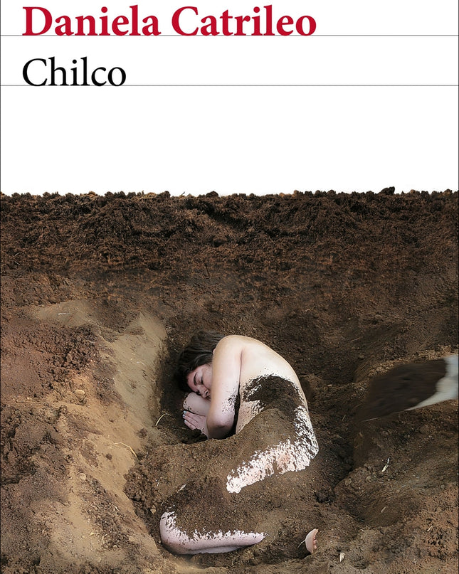 Chilco