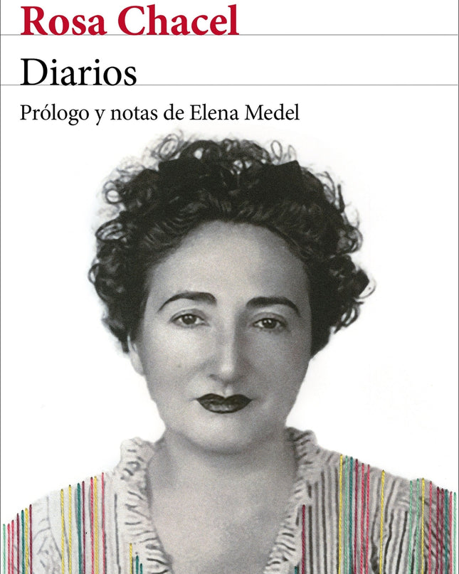 Diarios