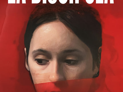 La Discípula