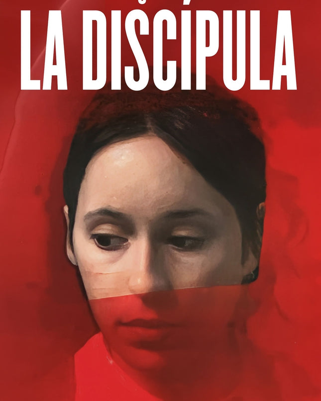 La Discípula