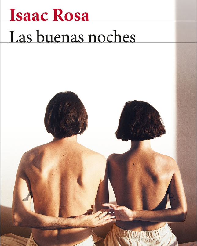 Las Buenas Noches