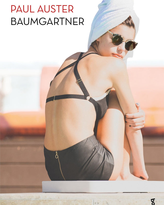 Baumgartner