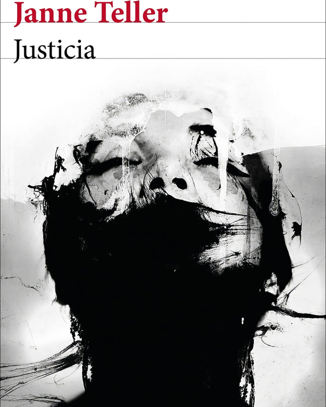 Justicia