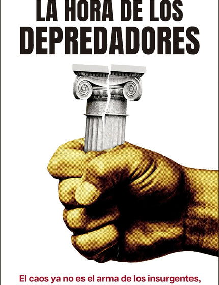 Collection image for: Economía internacional