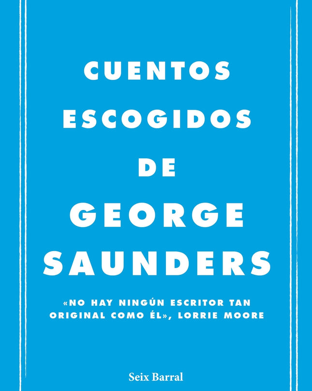 Cuentos Escogidos