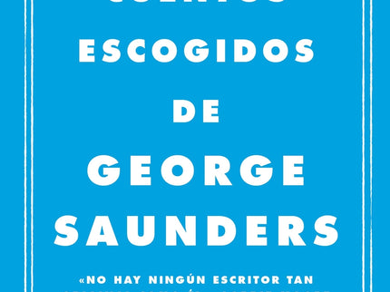 Cuentos Escogidos
