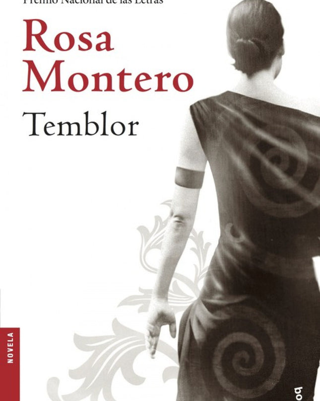 Temblor