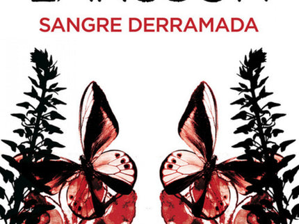 Sangre Derramada