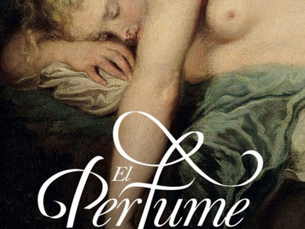 El Perfume