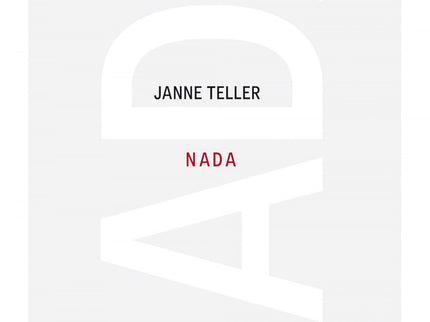 Nada