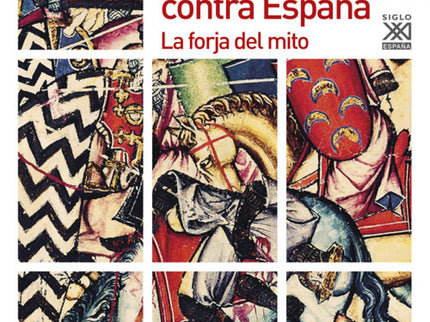 Al-andalus Contra España