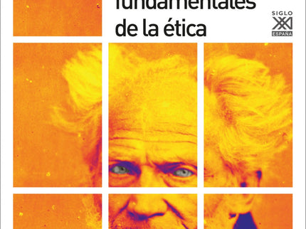 Los Dos Problemas Fundamentales De La ética