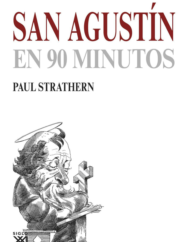 San Agustín