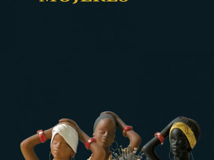 Mujeres