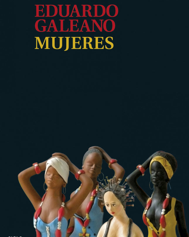 Mujeres