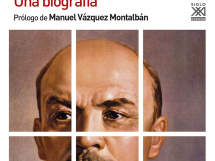 Lenin