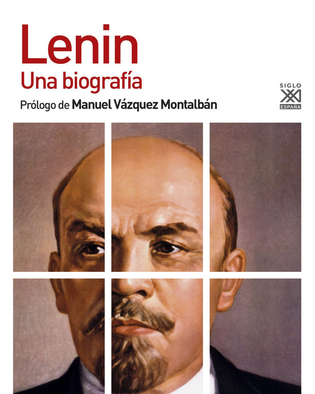 Lenin