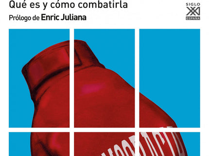 Extrema Derecha 2.0