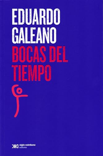 Bocas Del Tiempo