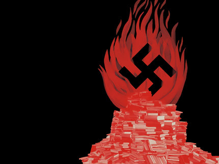 La Cultura En La Alemania Nazi