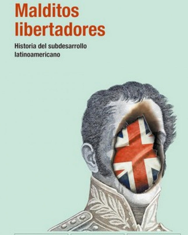 Malditos Libertadores