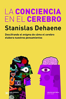 La Conciencia En El Cerebro