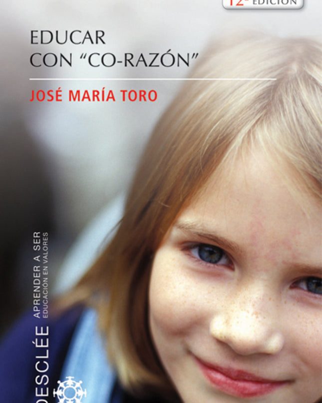Educar Con Co-razón