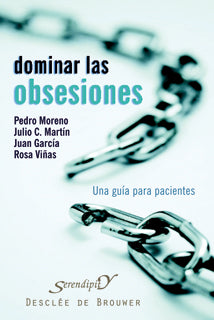 Dominar Las Obsesiones