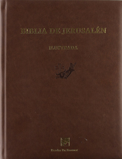 Collection image for: Biblias