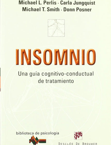 Collection image for: PSICOLOGÍA
