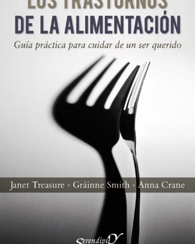 Los Trastornos De La Alimentación