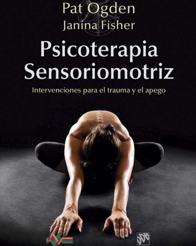 Psicoterapia Sensoriomotriz