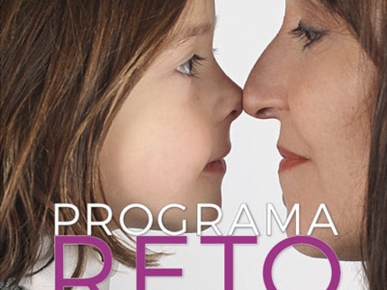 Programa Reto. Respeto, Empatia Y Tolerancia. Actividades De Educ