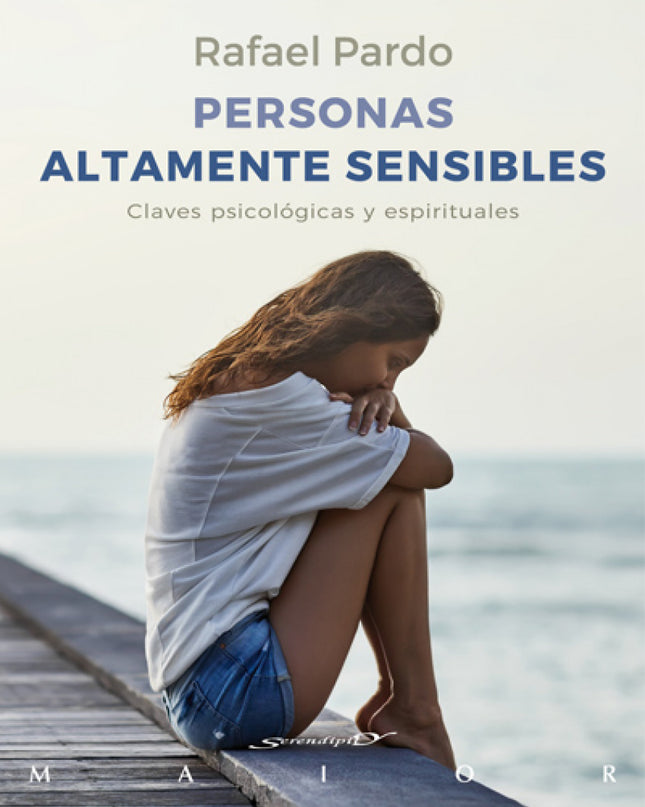 Personas Altamente Sensibles
